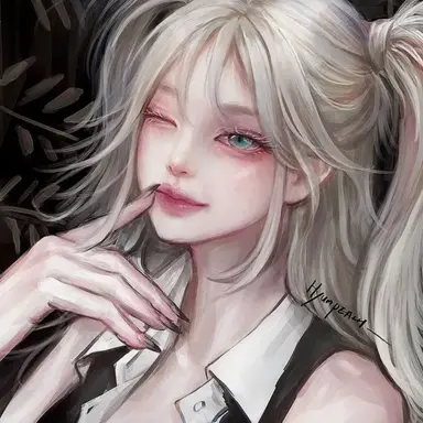 Profile image of 서주연