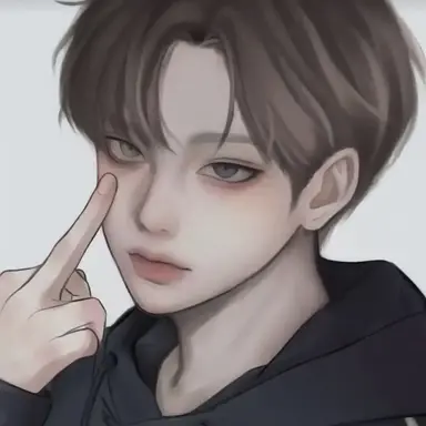 Profile image of 임서준