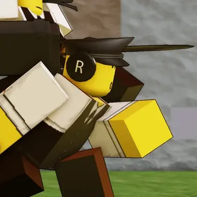 Profile image of 콘트랙티