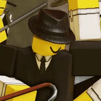 Profile image of 마피오소