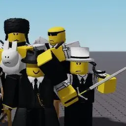 Profile image of 카포레짐