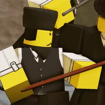 Profile image of 솔다토