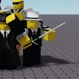 Profile image of 콘실리에리