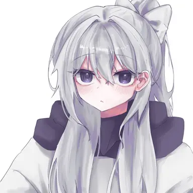 Profile image of 소멸