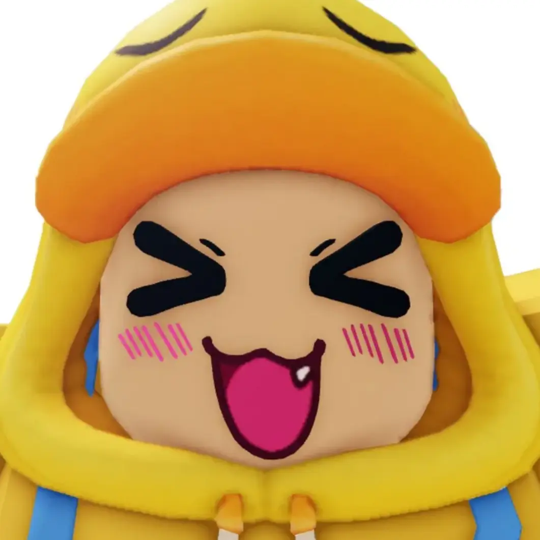 2..4의 당신의 소원은?