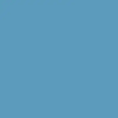 Profile image of エクス