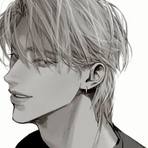 FuzzyHusky8780의 유하윤