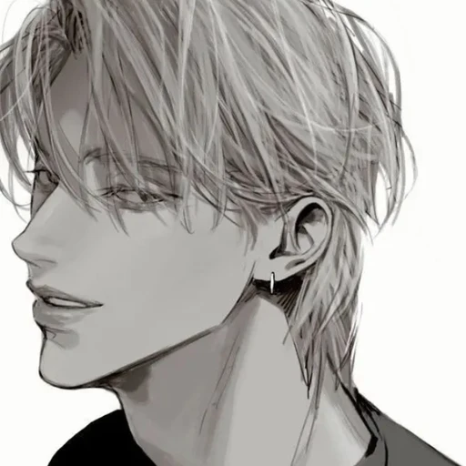 유하윤