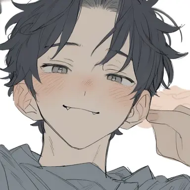Profile image of 玲生