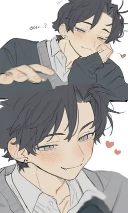 Profile image of 玲生