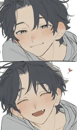 Profile image of 玲生