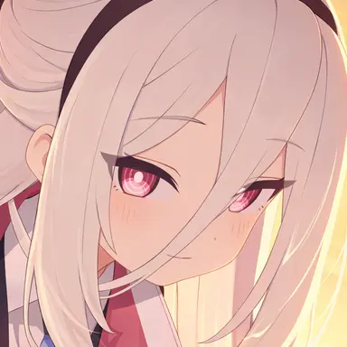 Profile image of 케이