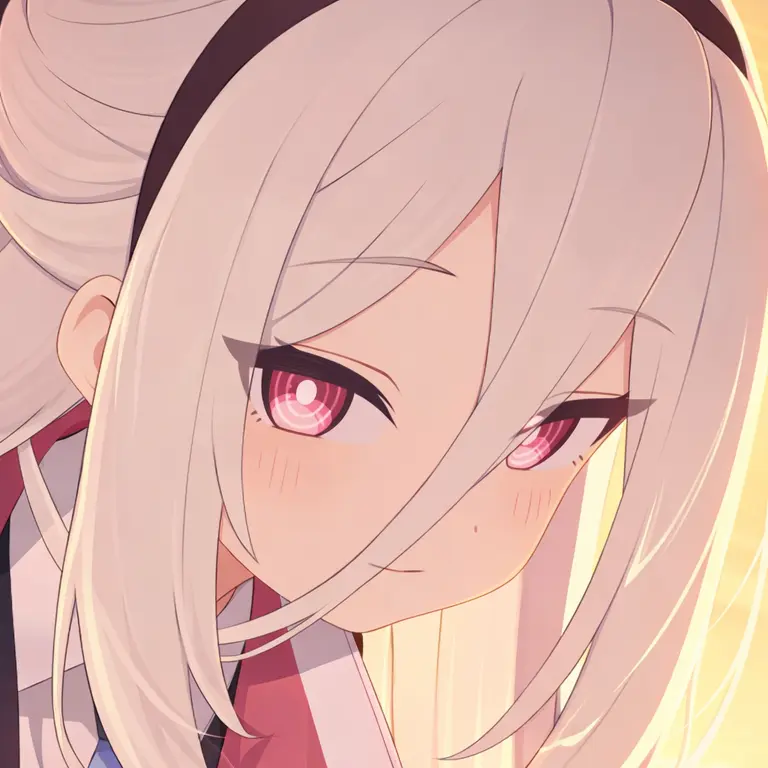 SmartFlag3848의 -개인용-