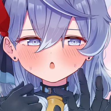 Profile image of 아코