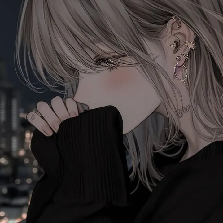 hallo_lmhallo의 박현지