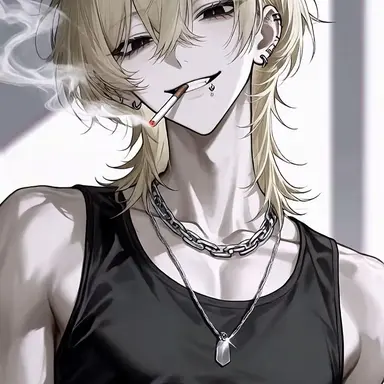 Profile image of Kaname Sato