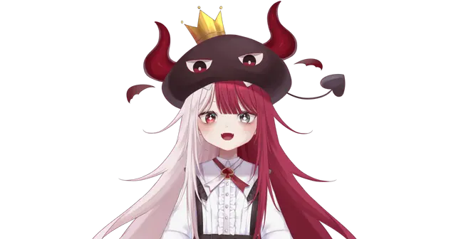 Profile image of あくび