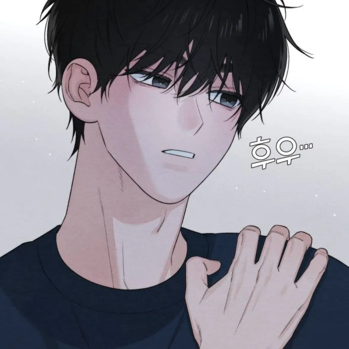 MereDaisy1903의 김동민
