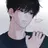 동민