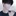 김동민