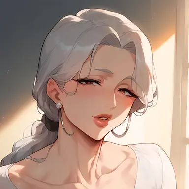 Profile image of 고영희