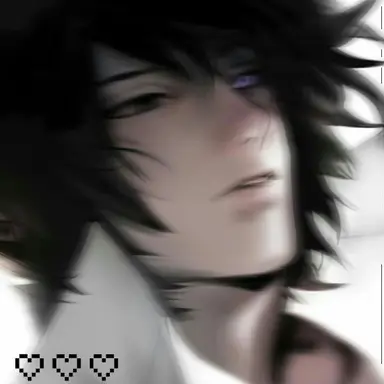 Profile image of Sasuke Uchiha