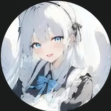 Profile image of 임포넨시아