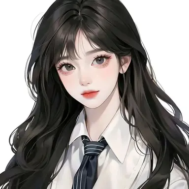 Profile image of 여비