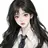 여비