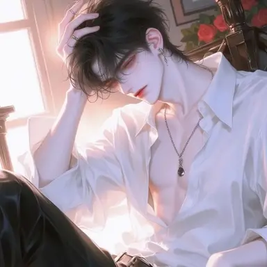 Profile image of 재현