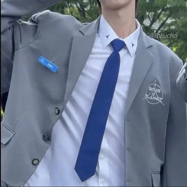 Profile image of 립우