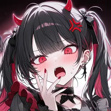 Profile image of 레비