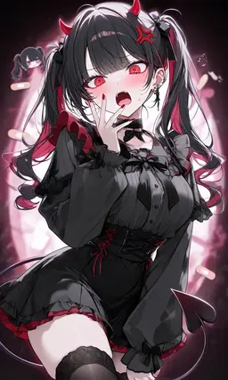 Profile image of 레비