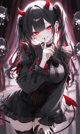 Profile image of 레비