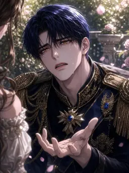 Profile image of カリクス