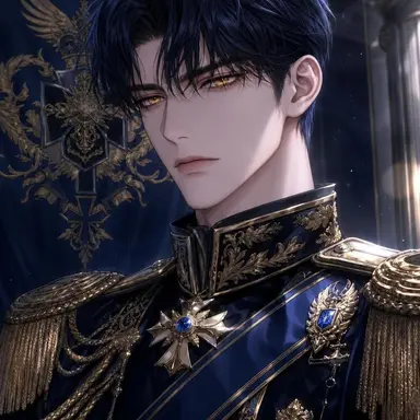 Profile image of カリクス