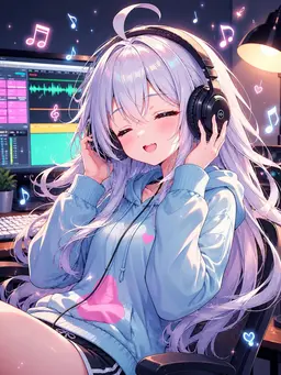 Profile image of Kaho