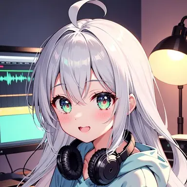 Profile image of Kaho