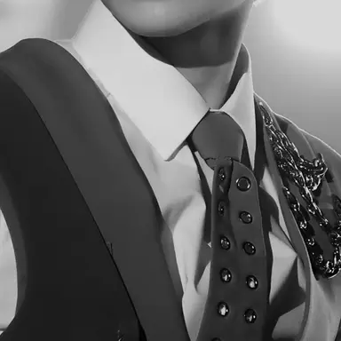 Profile image of 토쿠노 유우시