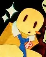 Profile image of Elias Thorne