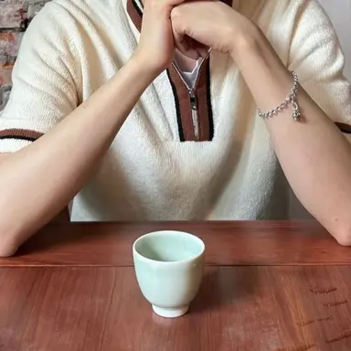 Profile image of 토쿠노 유우시