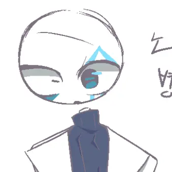 The_relay의 노멜