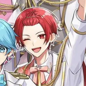 Profile image of りうら