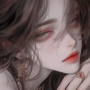 Profile image of 김해주