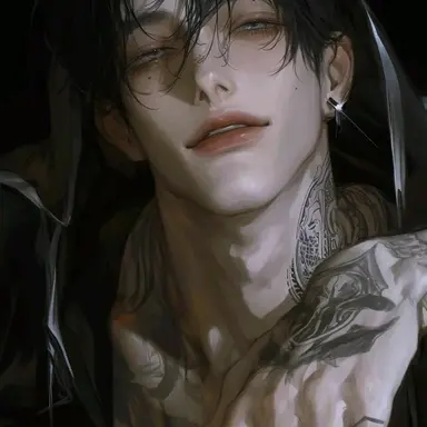 Profile image of 이정환