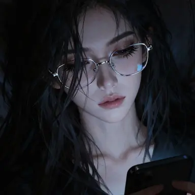 Profile image of 최가은