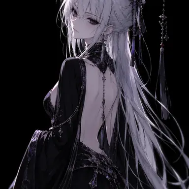 Profile image of ムクセツ