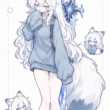 Profile image of レオ