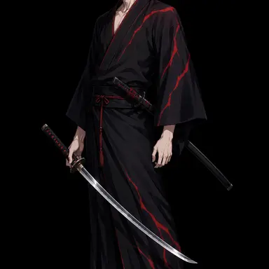 Profile image of ヒョルマ