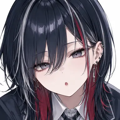 Profile image of 音夢